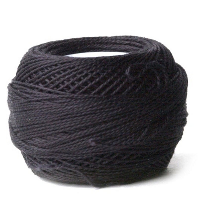 YADNESH Black Cotton Thread(1 mm Thick)-Kala DHAGA- Nazar String-Kalwa RAKSHA Sutra-Evil Eye Protection THREAD-30 Meters (Black Cotton) - Image 4